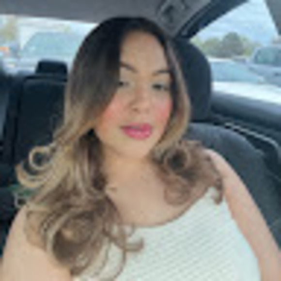 sharlyntavarez